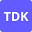 AITDK