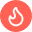 ProductFame